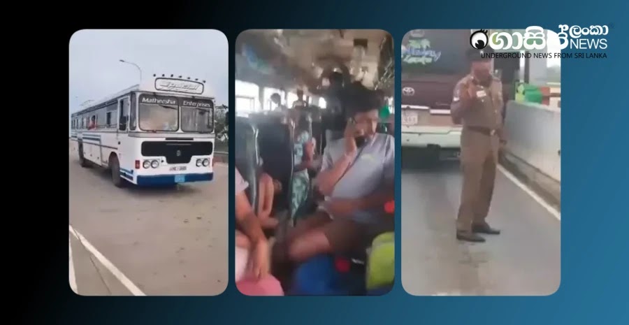 AEn0k trmSaivu9Xwj9fIHysMFfkgboZYucJoLbkimuG9tw7HfLu0nSJxCoLuG ZnOvPgbtrGmM2hLXIC7bX7tnmbVf6ogSC FX4.jpeg