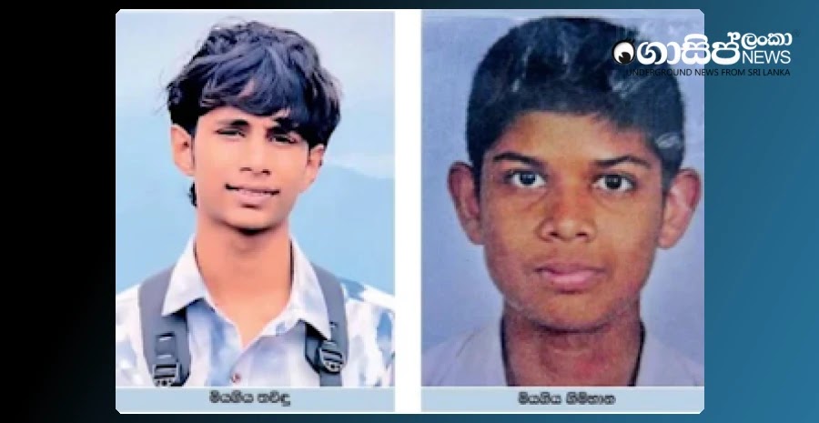 AEn0k u TKowHlpq1tr4zRdMBpmOSn3ofvA89a1X67fdoS8hVyF7HWLpEBrgkKk3rLL QwLkVS68PI7nWqGm rkGgavTORa U8Y.jpeg