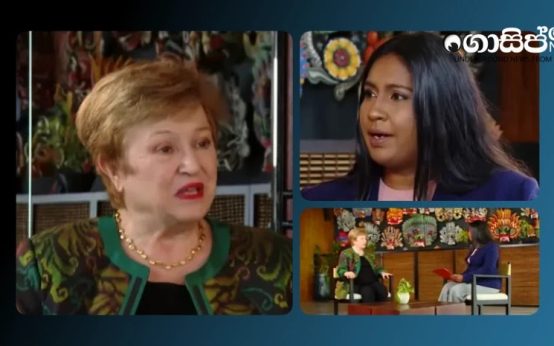 AEn0k u4d2p TmYfqct0dkr4TxwESpZEWoDnenvTH KK1godAv G18dfPidiS6wUCV 4O2iAf Czkod Kic7nr697DzCNcQ2SOv4.jpeg