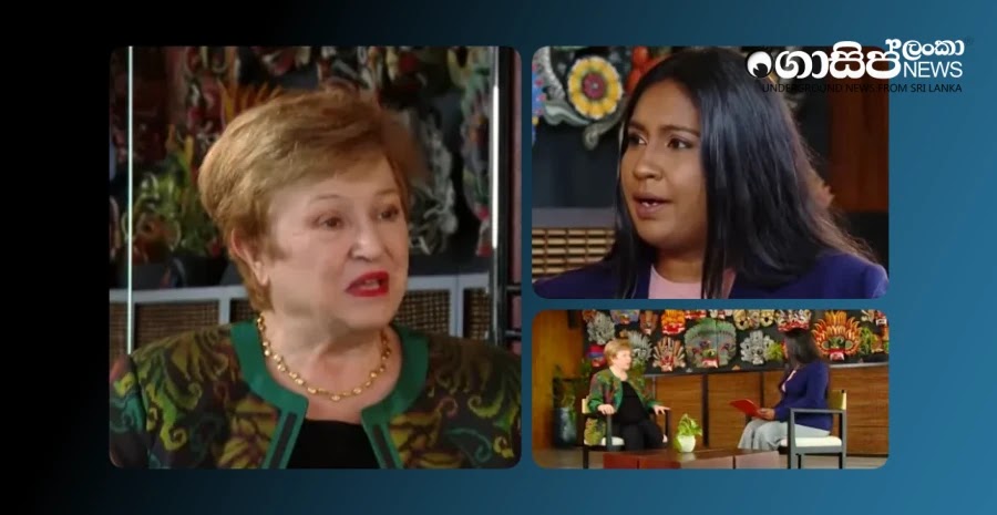 AEn0k u4d2p TmYfqct0dkr4TxwESpZEWoDnenvTH KK1godAv G18dfPidiS6wUCV 4O2iAf Czkod Kic7nr697DzCNcQ2SOv4.jpeg