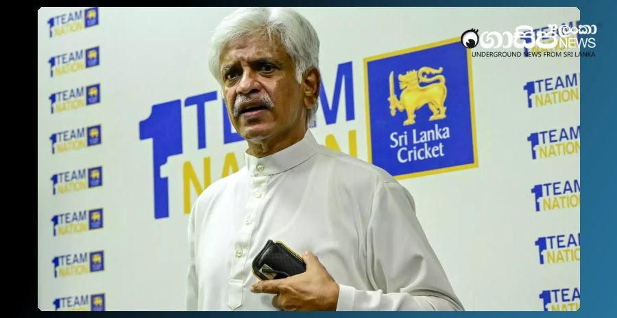 AEn0k u4e9BACq2iXbGdGGVeuhv E u5LIHDRUGqM3dpBOOew0uFiDAw7SKH6wcGH9QtoY9jr24g4bzA nKpjnle3NCbzBvB61nN.jpeg