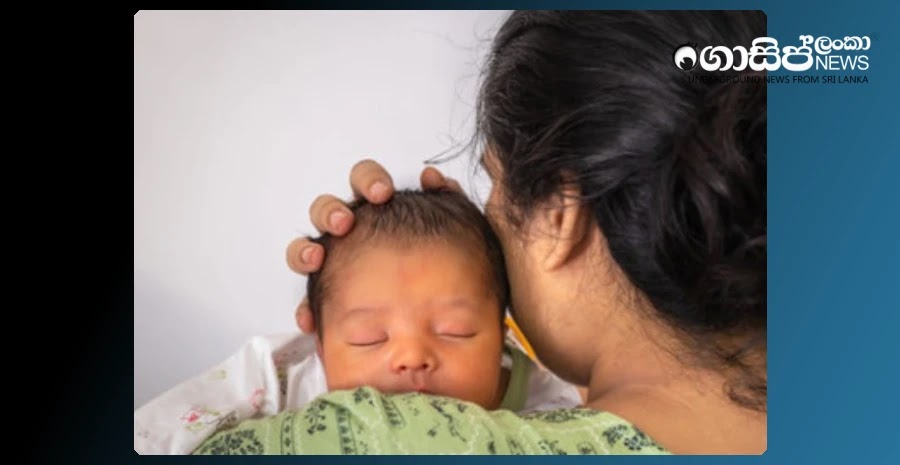 AEn0k u5vyaR3J3ycmadM6d4OWdtGq9 bWqP2Xauo13kFPCceBqi RDUA4xX9iVpoQY85AQZl1U4TuLwlnMTV1bOLxm4SQgQOlpn.jpeg