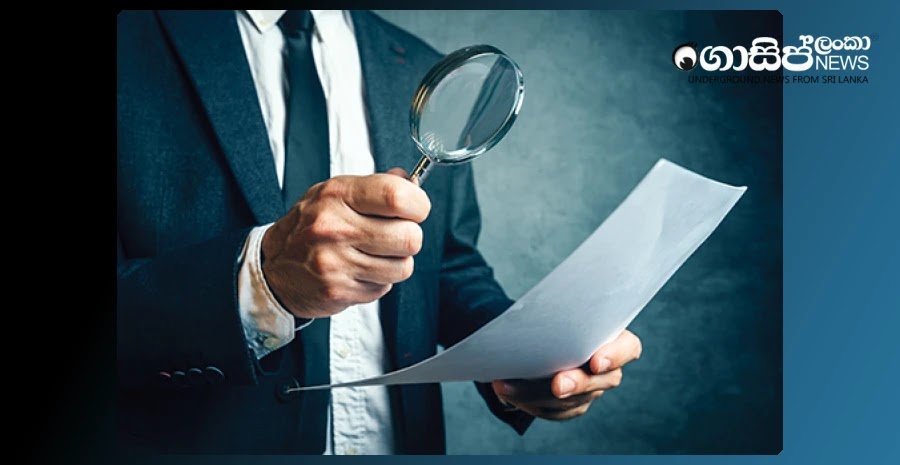 AEn0k u7CQzT0IwOCuwdpvgsSrr42Ed IjgFExaC4ndejTNdmcVeTqNFaZj7Hh9Z8eYCqLdjSuJQ sv7y8LsvlKaALUdiID7mLJH.jpeg