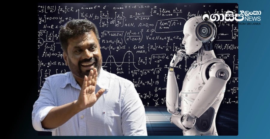 AEn0k uFaj UoWV5N7ZOqzPc5k0dSG34nfZ FA92VuOX8PMVGjXgOmAD04hVggtCAenRYoUOCYBu0uVr6oMloEqUE6xohSYmLRvk.jpeg