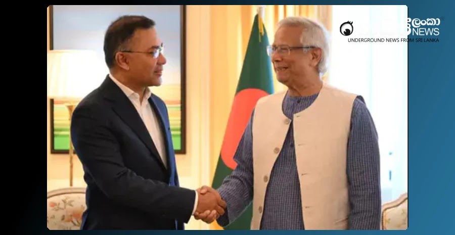 AEn0k uIOoXC V8PFCRqJFqLdhp5AUV kU p5bV2h6omTyg8eYq5MST831wYvr6fZaCqjLBuJ4Pf4V70wcbWWpTGMvi0ViwqnAoq.jpeg