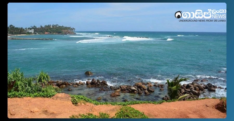 AEn0k uNRaisAJ48c6iIaNV65WeJAMu4TV1ulpwLIhqpkb Bp6m8aw2VextWJeLunc 7y hcgeVMtn6Q7MCwdQQjoUKhh0ie07h.jpeg