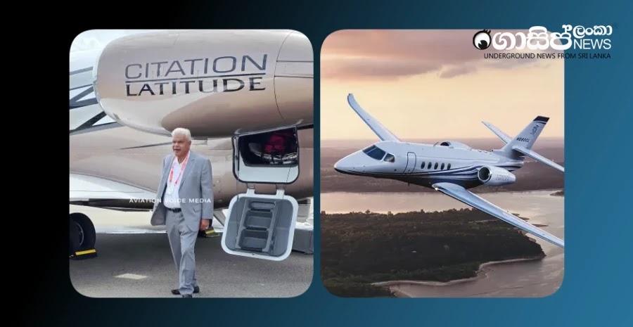 AEn0k uQ92wQ Xqy2HnPBPddQPUlwT392v0Z4sdOIUL358n6t14EzXCjv2oKMu5klftz2DVeu VHba0YOZDUrp xoaIHbLo3yuNA.jpeg