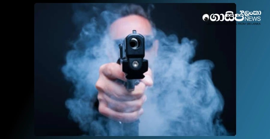 AEn0k uSuhYSXpaNDfNtWnluWhDdbBmoSss386xRWOE4GgmD3sedh4188wudJDVX6u08Ikv7Ppxt FdSwkO0nl 5LYBu J0nrjWe.jpeg