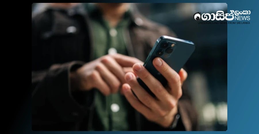 AEn0k uUVSiKMDoo35lfmYrqn7VDuketn B5XvfUIB3q obRG9qmGqvhB6u1vdlyQaTvXuR01bJ52vae3InQ5LCdPhka1TklFTpq.jpeg