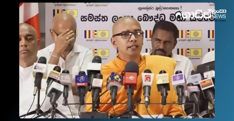 AEn0k uWLF1VmK0W8TkckVM6mm0Z3ghAGPoBKUIa55dba71QQLpS 5QTk3B7bsCPwxlRbPSntNQC0zuiAzk0 levt1vSiGW1n77O.jpeg