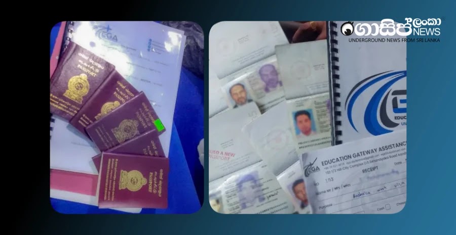 AEn0k u HDa fFmO920Aeq1PQDnOmNItnaafDZ0aXUfdry3czhSqzlT6ipSE9o Bycnxw8B1evSg2k AVkZ7t6tolZrtwAM5kBpC.jpeg