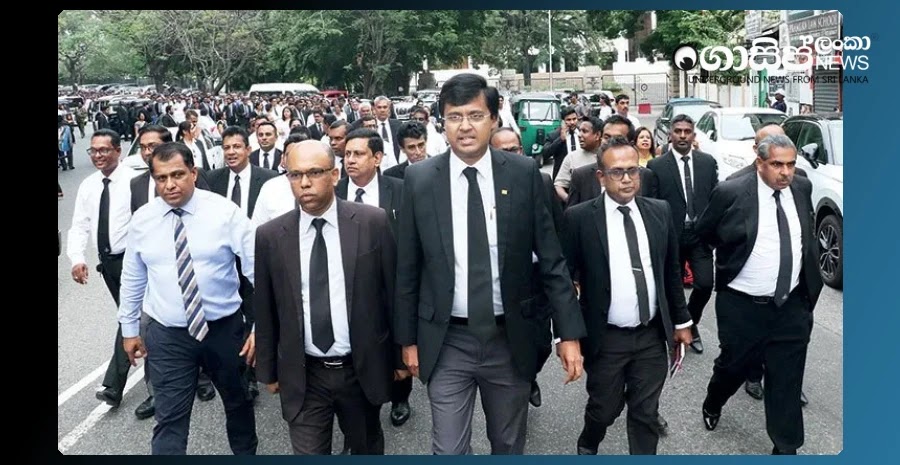 AEn0k u Vyy0zHZTGTrsfLuFSfQ VC2CeJd5aArMXGdccvJ9M1JeQZfqFJhzlxO40 Im7s2kmDGzs05L4mHA I3jRQwOCzaOgPKc.jpeg