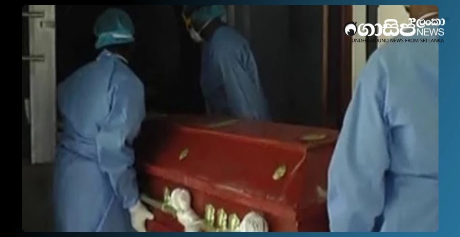 AEn0k ueHNZHq8wMLqENAIom 4iZ3zT4L Q1yojQhWcB0 HmbUUhQ78ufJCcy3okKATZjx1zLUdfLxYotHZD Jjul3LQlAU0soNq.jpeg