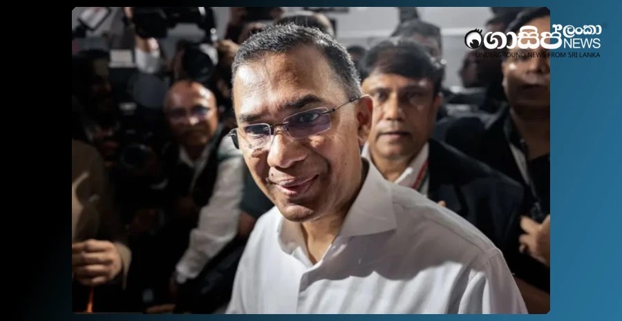 AEn0k ugINfqZdgjTxlDytL9xgI6uRoVunwapzkLNm3rjXS KTOJbbX Rjy5B7xWWS1Xq0aEje1DsheFX203JxI0dGC281MpVK0.jpeg