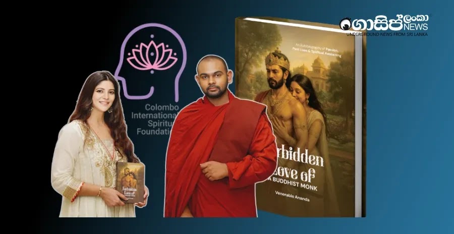 AEn0k um 6 SSnps5YZNIBDcLy4m0Ddqf43e7YCwVeq7YQtJhercKF5M rxSHJROb3kVVgWqk9FZpLW1QN58i eApHOfIL8Xc8X2.jpeg