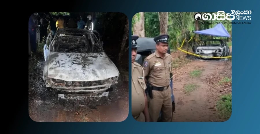 AEn0k upsfcCIH3FJPgkhJUrGDIQKHgCrnyHamNWQRsDXt7Py1on4yvLERatCx9FQWm1aymICipYnh2Wcb9Po8mpUqaAX4hoxGSS.jpeg