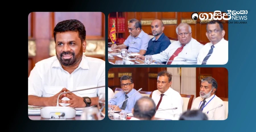 AEn0k uqKHevjYdYrbFAALsli hYSHyComZY6SuSCQnvXdmE7PgihvjH7FgKmiIuFZ0wkxX4fXZ6P QI9ISgKArOaWLKqgAQZAN.jpeg