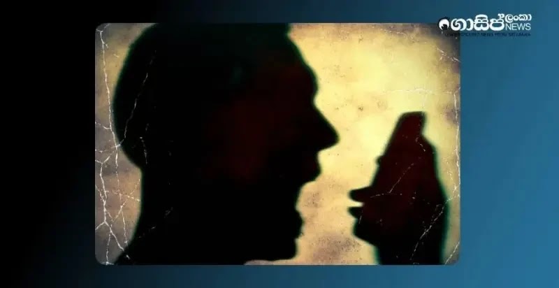 AEn0k utREAt5NJ9h4aLGAal2qMSkcDdQauSraUKefMKhCwI4OsYgPyHXscWcfveNHAggjhF7aWYglvKZvRXhFlQ8iCxGwzRlfZQ.jpeg