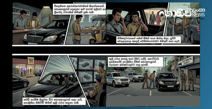 AEn0k uy8IqxVSD48F0iwWsq6jjgrnC7bHzakf83xMPKKItzKsGRthEW6lN0swF8bqL6r2GiJVagNsFefHzXi8nPNiHxVe5l5Y1p.jpeg