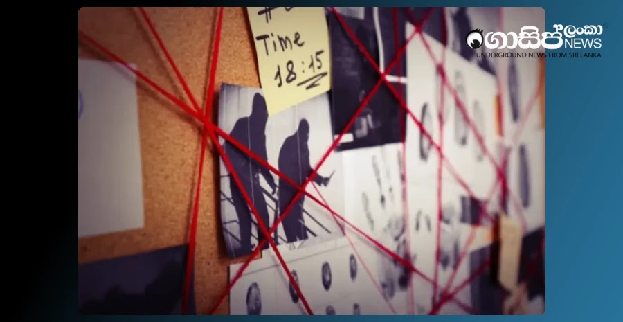 AEn0k uyI9pEaOo1I8sCAG0kWh0BbDpCKZqw7FyCVoyV61wyzzLhvmSLZr0T86LFZBK5OS1sdM6alMRzmJrqXu1igcyFEyPBWUjv.jpeg