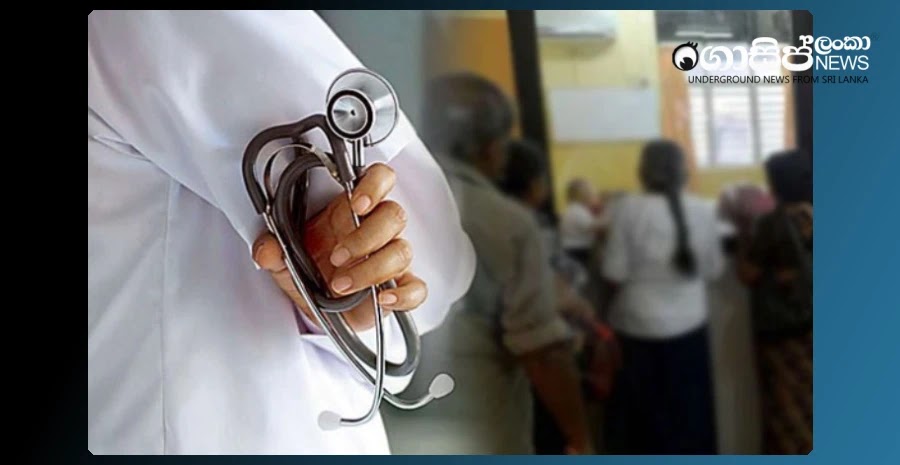 AEn0k v7wogE4Tpzhec8SHPde3Nfz9ENBFTge0uMCWGQWRMQr8YoYlJMC0m0DyoL3ECJatxRWyrkcLSuVW45iwkR83m9jBgA6ISh.jpeg