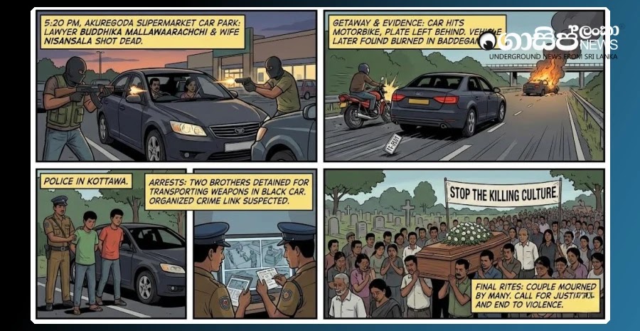 AEn0k v908tJOoNkLEPT5w0XXHgUwczeva51uoPNldBxOw UwOqC1 5Vg5wRjHq9igmQqQ34K 6V2puwwgsTaLUDn2COj10E6EBG.jpeg