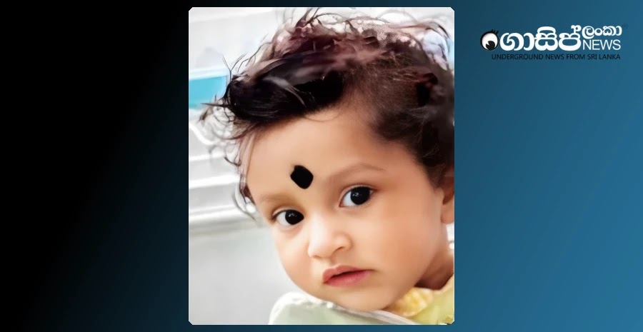 AEn0k vAyLoQ qZYJLHrZsgbpe9kPsCobByP 9vSQqupecJbmhfQLEZJxi3OyaAn3pG0CBoG7EgCfiS7OWKbt xkL1nIswwnqXl0.jpeg