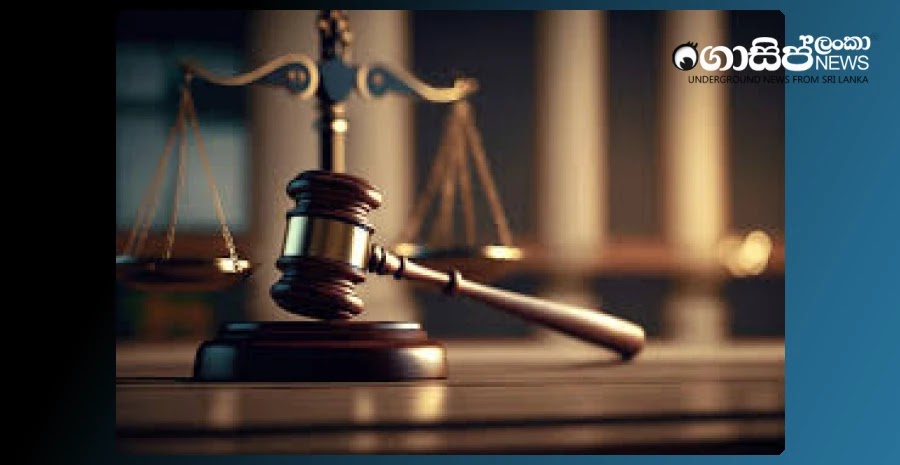 AEn0k vBv1m5g3uboIbBHdH3k7iCxX9me7idy9r10ZQ5JT1 c7X8Kdp3ih1XSvL Kd7H605Y4l14P6WsTrEHSCYaSCV6LPizfTN6.jpeg