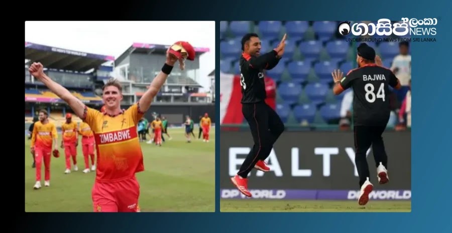 AEn0k vHJE3gN2 Aie7mX23hlXzKV7GndsHynyRW0PL4CCfMZs Xcs3T8Rxl0aDYt9F7SATiyv9MZsWHUU43l5zefCjFNO8GSLrP.jpeg