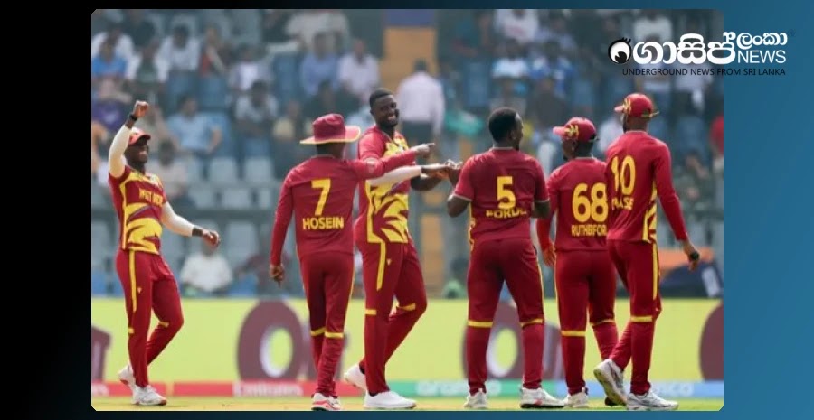 AEn0k vOJJNDo5AyhwPINS9TVb3GtGP1VfKVCZyD66Q17hD5agH4RhF8YCBwcNQNm3rqzpn7ALMW8m4n5O7uXYLG93Sb71ggicdY.jpeg