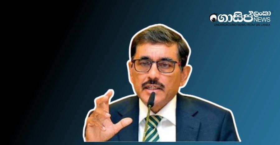 AEn0k vTt3aECtKEe8QGwGKTKrSSYpfFbeQP68LQkWPbtt3xVskyqG6gFI3U9fM2OBkIwlosdeAhjyDl801muEy2lZ1zI2a GKPb.jpeg