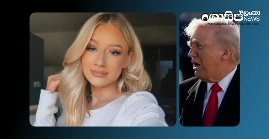 AEn0k vcHyyRJqfasOAY32uhYrHIv0u9ZBLMsxd xOYCsn6SLAJiHEY ruGEY1lrlJpXWfNHAiZlTF RXeOcTKIx1YhcYDnD mh.jpeg