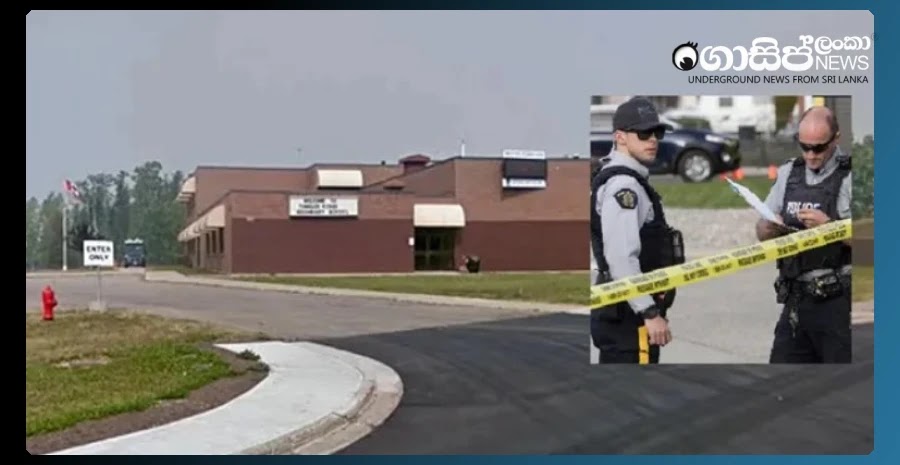 AEn0k veJyJ1BdPRXPlXmbQjE2fAH8823waKkrsnt10 pIKpj hkRy35mBPRpV96PzqzjjZMNskOvVygMTGF61r c0fmeLufbA k.jpeg