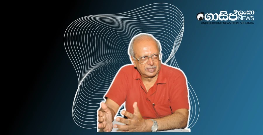 AEn0k vfLIJvtcBnfSr1I42HK6ijavQiqknQmdI2VcRWnr2umxGzyIQTBBK0jI jNxGemeUYhASAcqtHiA5Oy3mTu9ufxHuCpeyy.jpeg