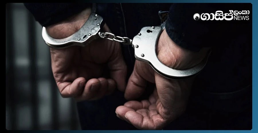 AEn0k vgFoe8rQ Be4ezVAI7JRzelhn8Gup7LVdogbi3x8KjebMznnxzMaPGOvjfzAI6735vum5K68KXXI3WOG9kPoOxeecV 6gy.jpeg