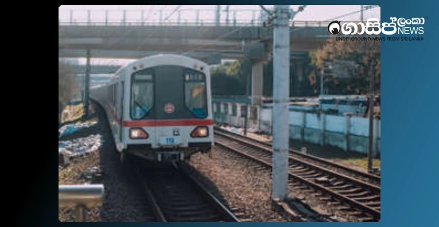 AEn0k vh0kSteCPyTsmuvBWqv0ZjsPthgrccutm1uf7KPITrmMU1VHH mKQfiX6bG3seUOT0bBKmfeWu19nX ddnpWhB3 bRz7qb.jpeg