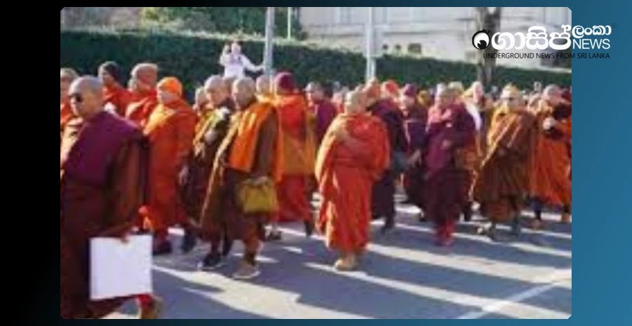 AEn0k vjOr7f4Xb3Bz8POwbLvLa9eG3Ux8v9dGtx kdHnlBR0ASSXc8PTG6aDZvzVjG6fwsF30X7bll5B3bQre2hI6huzeWKZeoh.jpeg