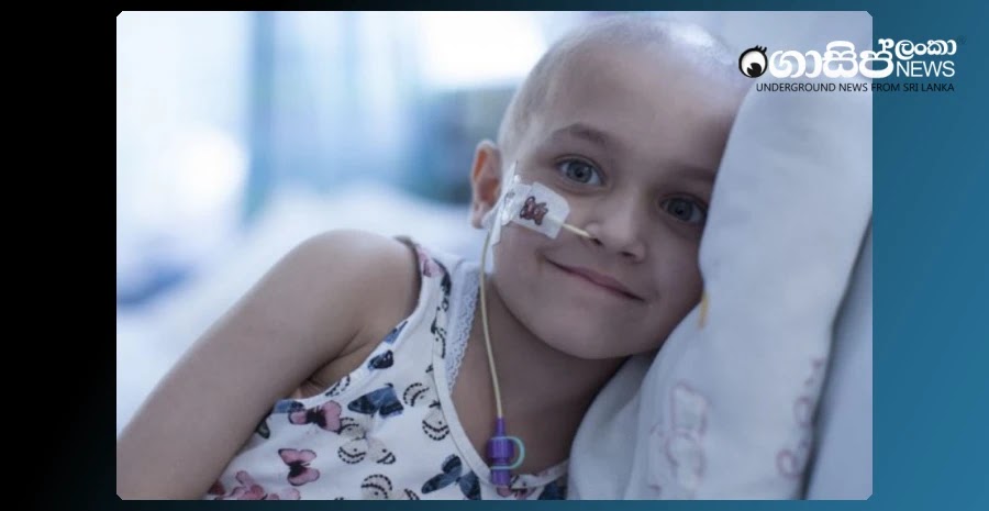 AEn0k vje5NTueBdpeJcQdN1IdrqVByINpd8E55FxgM06Ldaakqp1wXo8uqj1Cz2auIVTwmja8xRU Hw7RiP2Cv8KcK1tn4hKMc9.jpeg