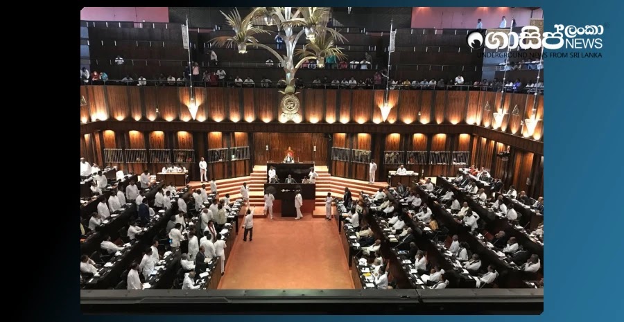 AEn0k vlRDjkSI8zcFx kIRMFmociToQCWjs5cP0xwAkSbiNpJbK04pDjuvvukLkOmYbros0v shKKa 6ZNgUxCnb8hzDqFvR9ad.jpeg