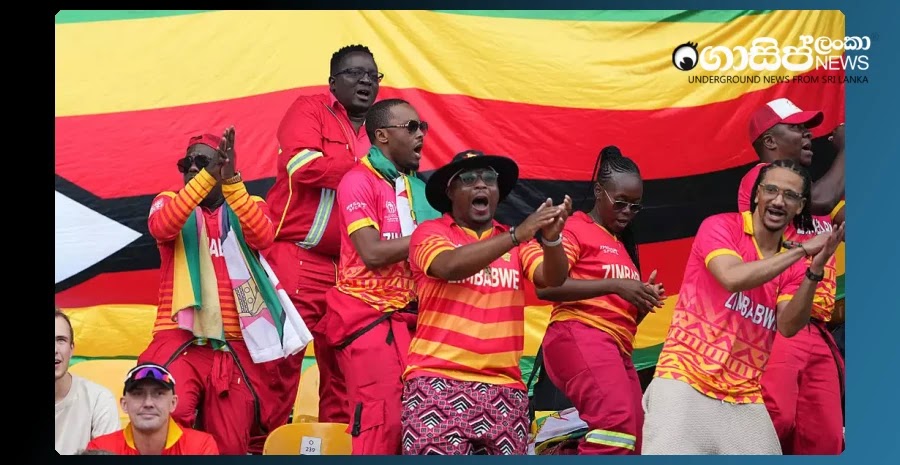 AEn0k voqUKoIenCG8yW4J OgTk2Wd XXDzJN8r ZiUc2ui5lXRYRIffTf2qfvIws1fd5hpQssGUDzLvCCbjCmSAGJQa7FQG45Y.jpeg