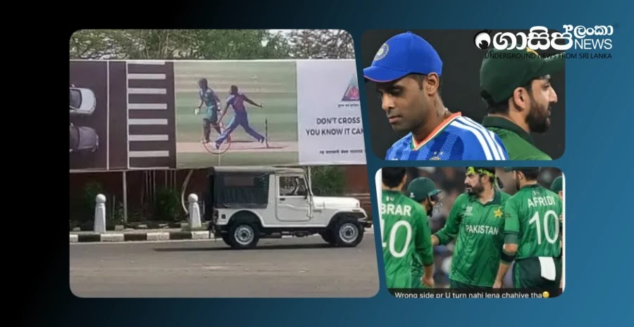 AEn0k vprW8atvqb1r8roDBkkN1Ibe4xpGO4sMBf1b WGawOoJ1 UjMxBbZK It9TBArR9HDXP2GnGrWhccxQuVXLphgYhNjcC9.jpeg