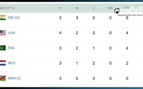 AEn0k vrQ1oJwv3PZxy889nlBj4qiLiyLCnvXS5pHJZ7Yy8sbFp0cQTT9O3I4YUf SKjd4ZPAdSJFJO1s7S9QUpXUUe5gVrBJOkm.jpeg