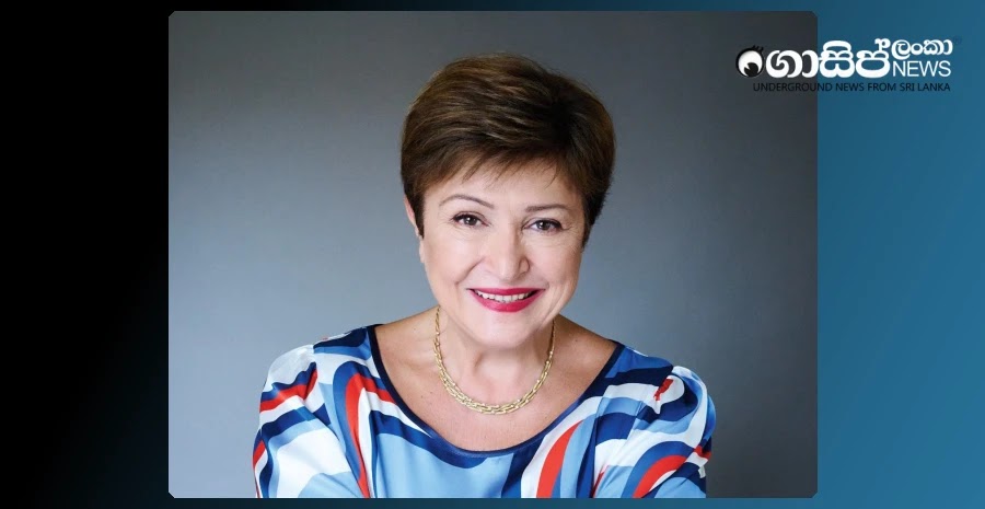 AEn0k vsfkY5APjMeu28ijw6f7rLwow2M321jFrT9PQIX lVnB0g05ycOS7x4EHab9tyePkiT9kW7hrzJ6bb79Br8eeLm91A4UVo.jpeg