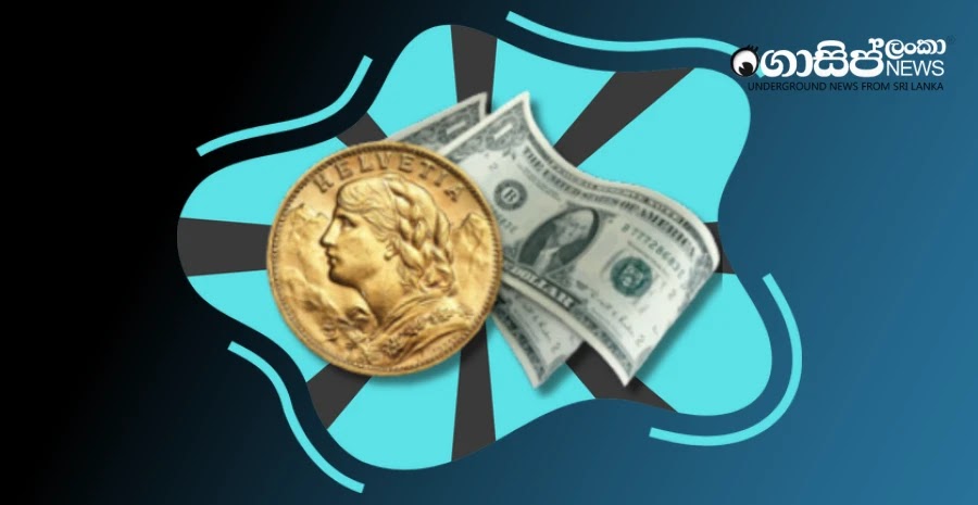 AEn0k vu2uNTpj1ZSPjlxKtu40feTlUTvlRjF4J7Ctx62lh6hMD5aoKTJf1fhf1qJT8eWkr2hYno6uGR5k4 LADkse7 kiUeIxA7.jpeg