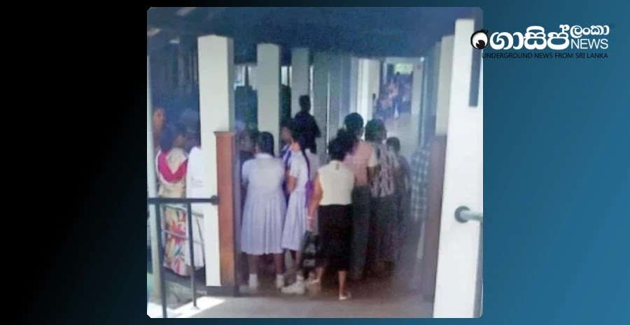 AEn0k vvPrcRFMmpfhejLxptzIPaovguXjnvUX4whdqqV3QIwCE9moMwRM3X874buDyabPmmxFvK0jXgnUOiLXMPRammJHSZCr9I.jpeg