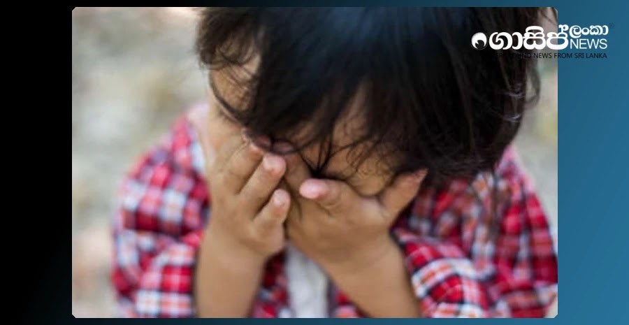 AEn0k vwT0oSRHtEnqKKcH dGCJ GX7ezafUWkwOxWqEtCvRBvaT1E5moYSZCYyhhtXy7tDydGlDoeAmM2nvBtBa3qo7KWV8ma8e.jpeg