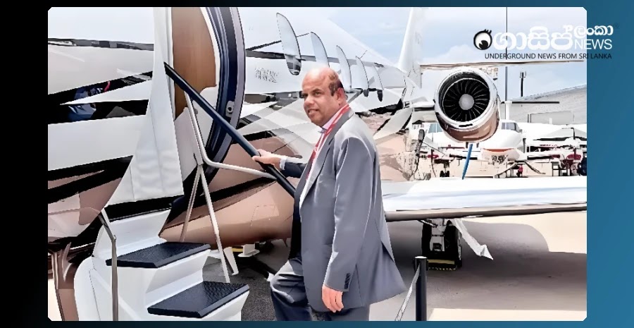 AEn0k vxxq5inWXstKo9D2mlxDketm1coaPSUjYRt2oZU1UJfyfTAtuCLws2HyLdwNLtbMRT0bbI0cE4Ln0V2Ah08VVLZsrTzZTf.jpeg