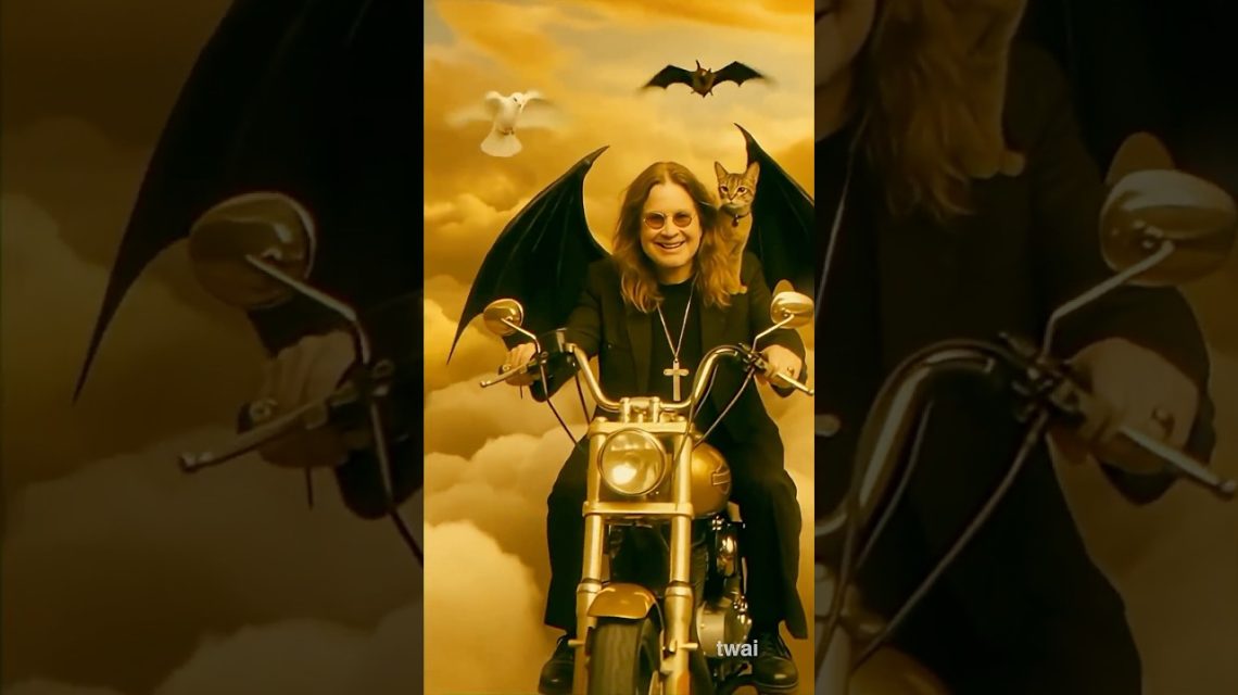 1772325073 maxresdefault.jpg