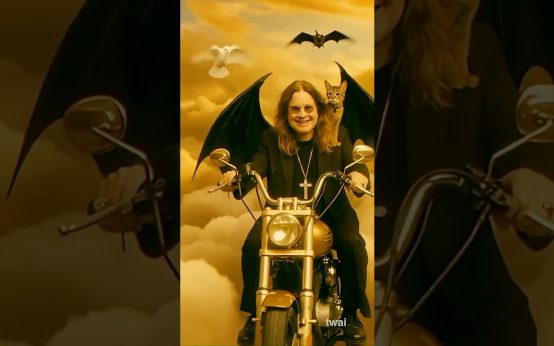 1772325073 maxresdefault.jpg