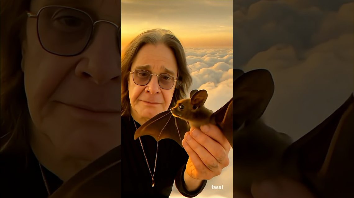 1772328975 maxresdefault.jpg